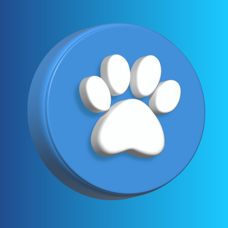 Pet Shop