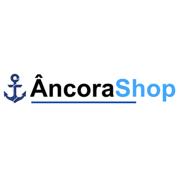 ÂncoraShop