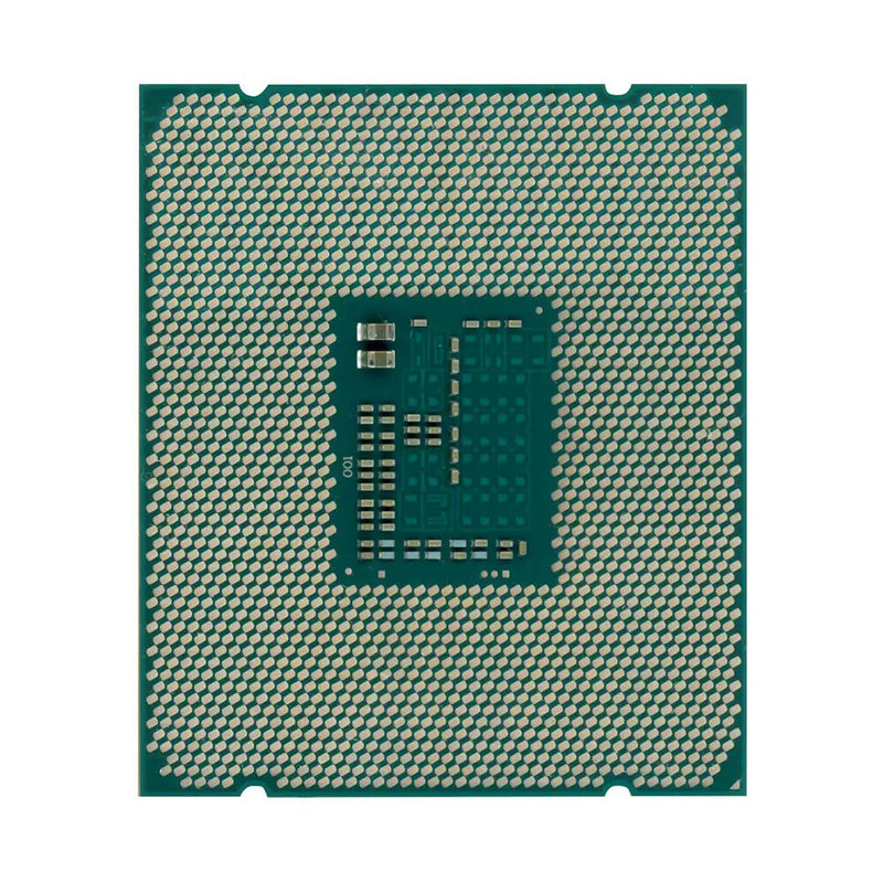 INTEL XEON E5 2640 V3 2640V3 2.6GHZ 20MB 8-CORE 90W LGA 2011-3 SR205 PROCESSOR CPU