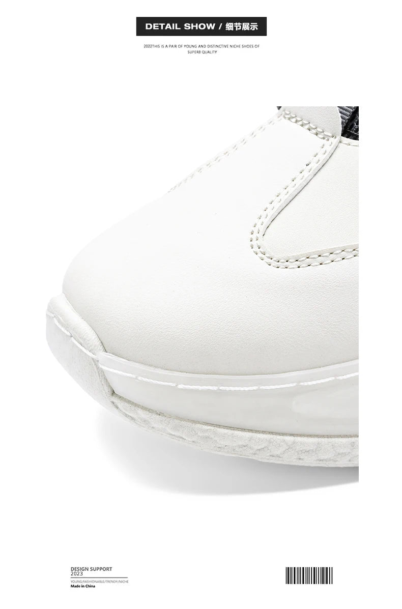 TÊNIS MASCULINO COM FIVELA GIRATÓRIA, SAPATOS CONFORTÁVEIS E ANTIDERRAPANTES COM CADARÇO E DURÁVEIS PARA ATIVIDADES AO AR LIVRE MASCULINAS