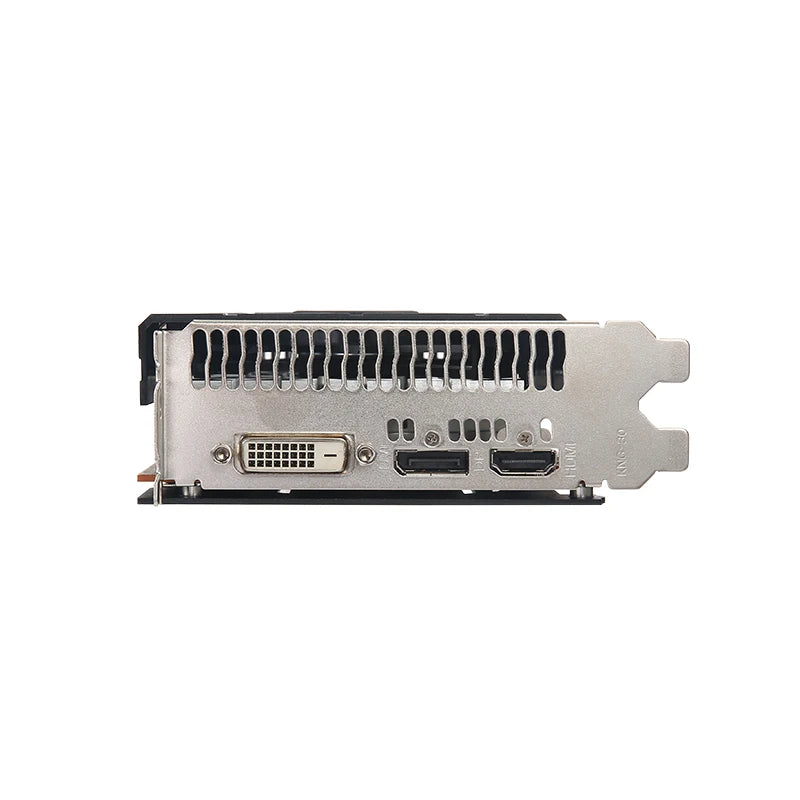 Veineda Graphics Card RX 5500XT 8GB  GPU GDDR6 128Bit 8pin7nm DP*2  Video Card Support Desktop CPU placa de video