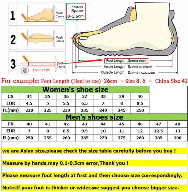 TÊNIS MASCULINO COM FIVELA GIRATÓRIA, SAPATOS CONFORTÁVEIS E ANTIDERRAPANTES COM CADARÇO E DURÁVEIS PARA ATIVIDADES AO AR LIVRE MASCULINAS
