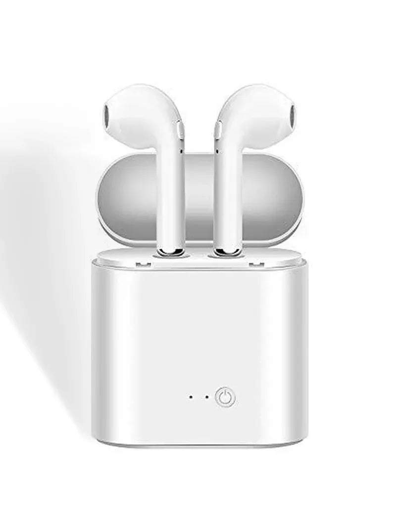 FONES DE OUVIDO SEM FIO I7S TWS