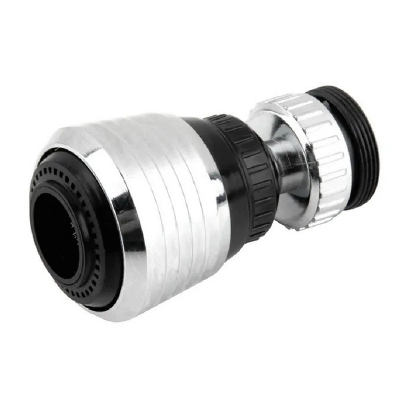 ADAPTADOR UNIVERSAL PARA TORNEIRA DE COZINHA DE 2/3 MODOS