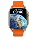 Ultra 2 SmartWatch 2024 T900