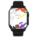 Ultra 2 SmartWatch 2024 T900
